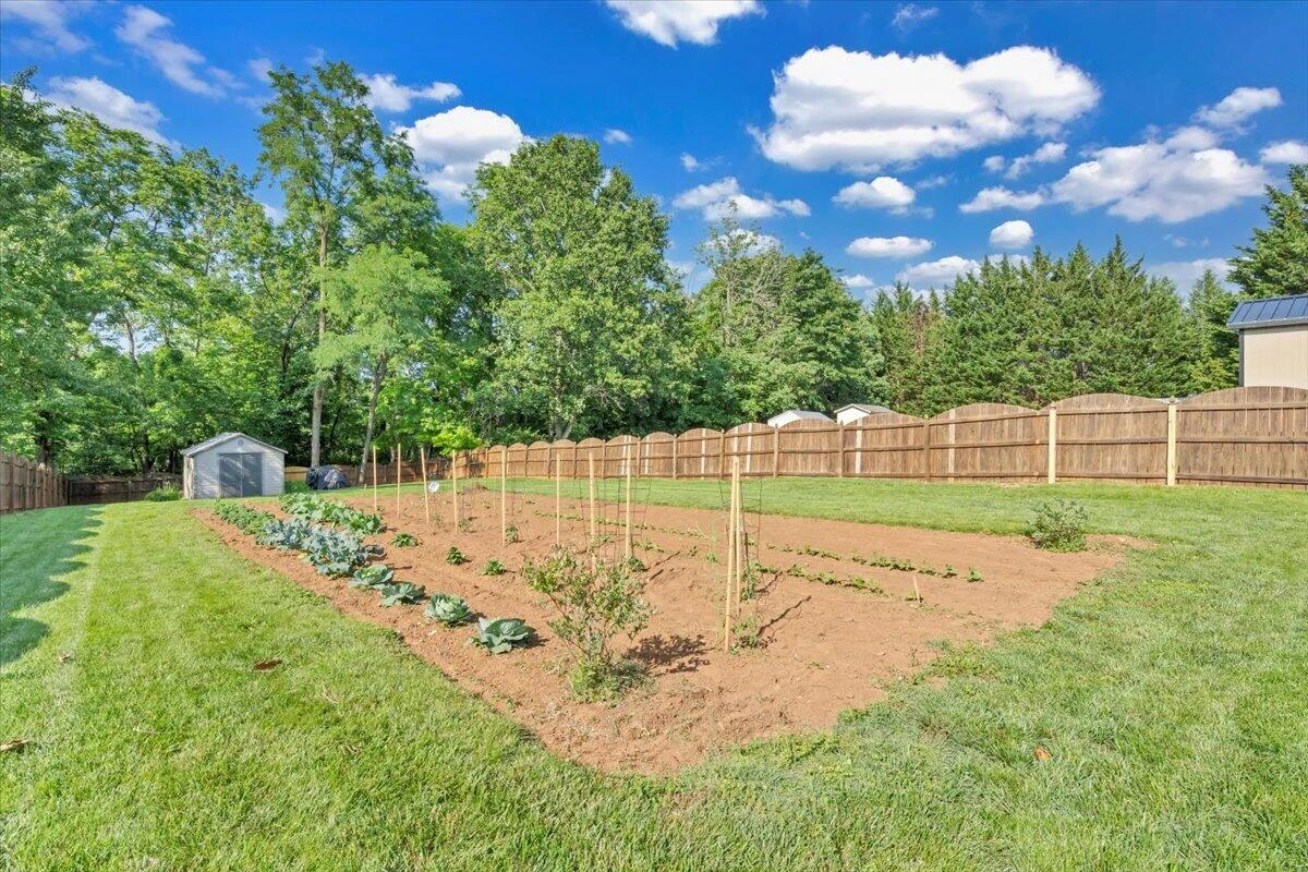6119 Carolina TRL - Photo 44