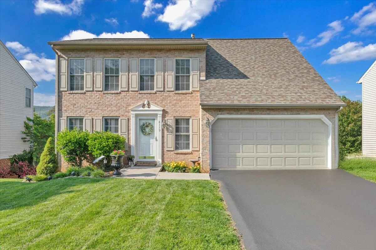 6119 Carolina TRL - Photo 50
