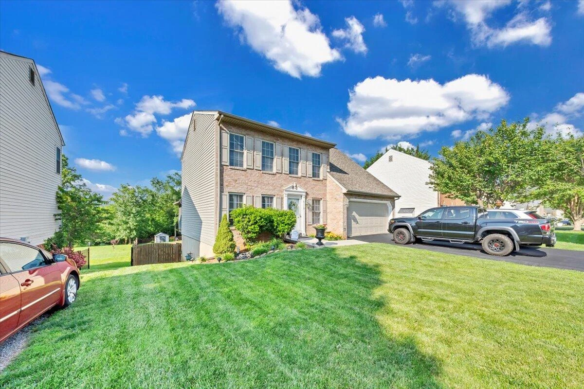 6119 Carolina TRL - Photo 51