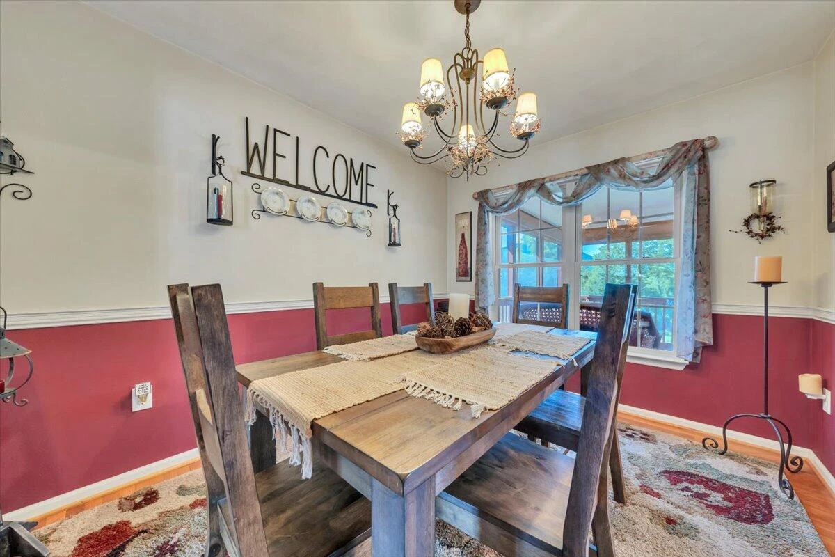 6119 Carolina TRL - Photo 11