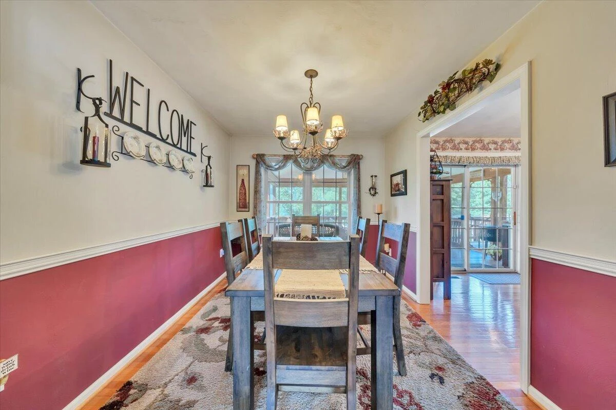 6119 Carolina TRL - Photo 12