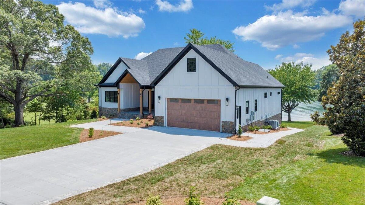 95 Shoreline CIR - Photo 12