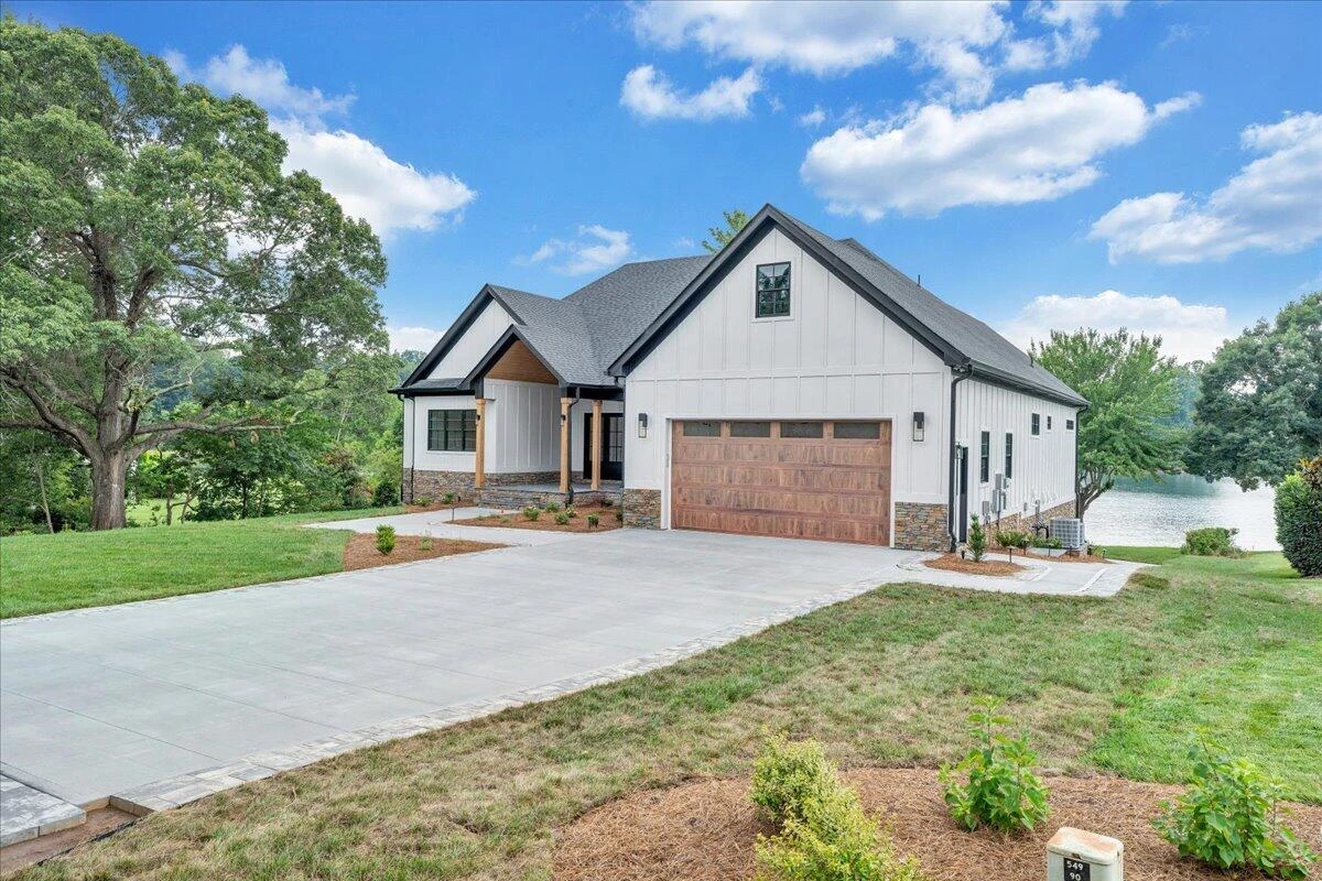 95 Shoreline CIR - Photo 110