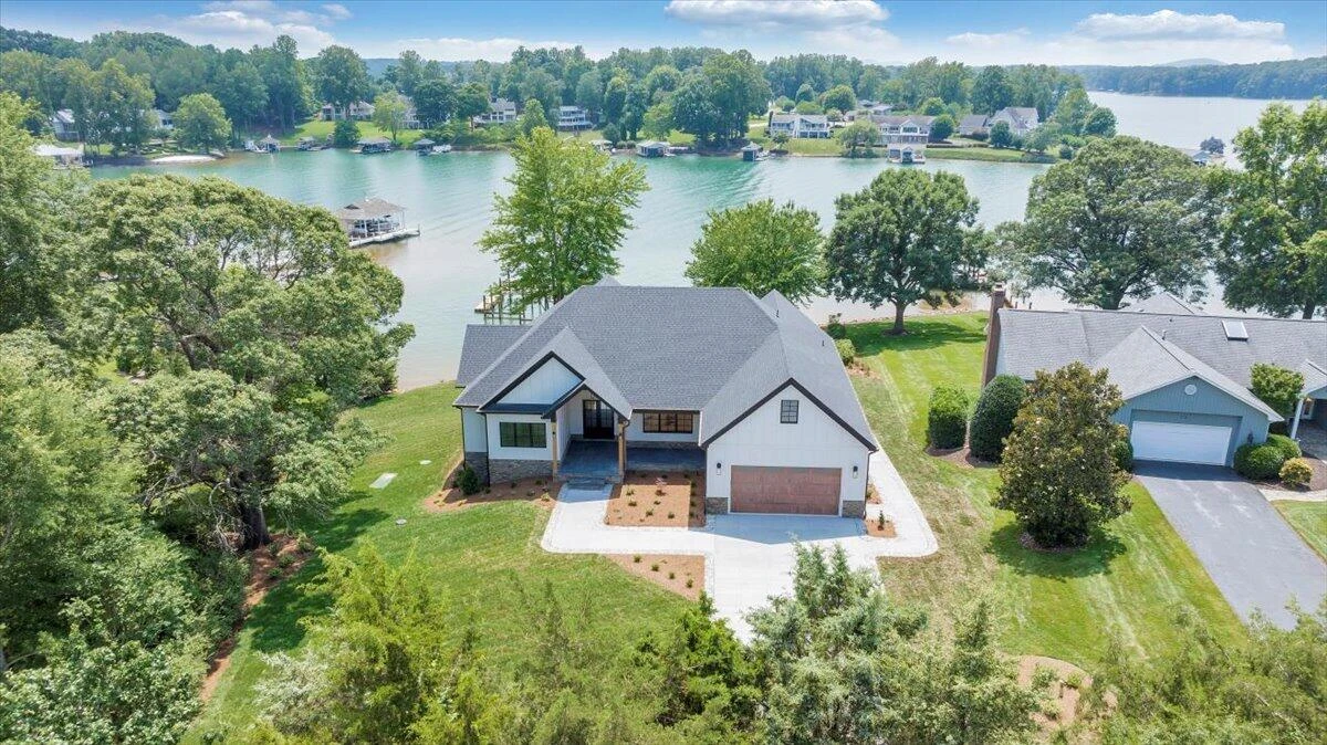 95 Shoreline CIR - Photo 13