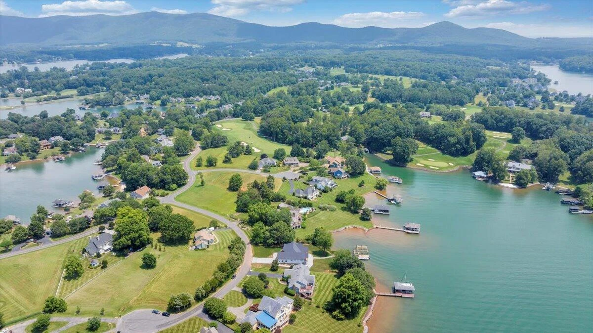 95 Shoreline CIR - Photo 118