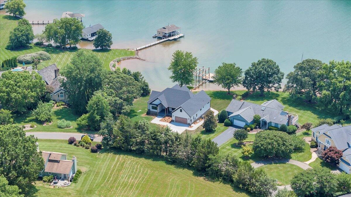 95 Shoreline CIR - Photo 121