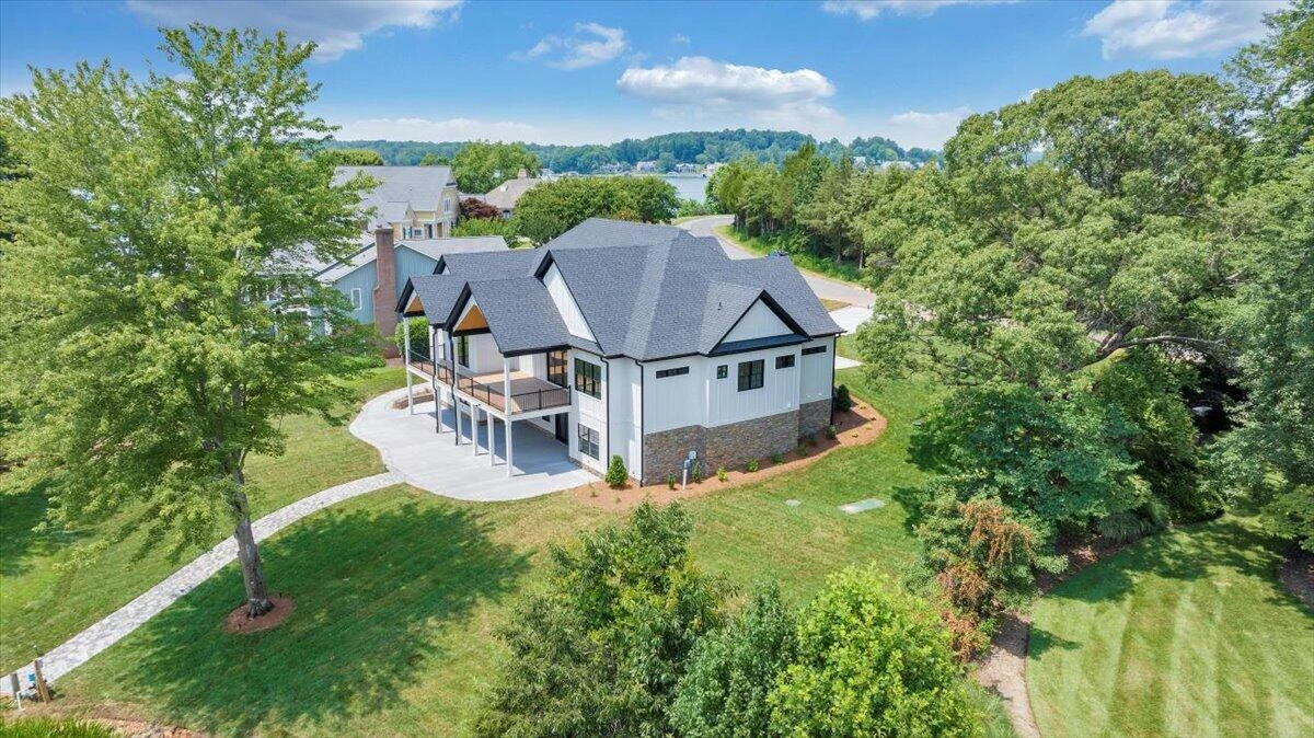95 Shoreline CIR - Photo 14
