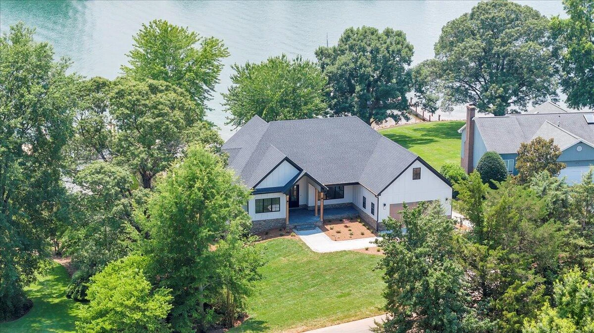 95 Shoreline CIR - Photo 123