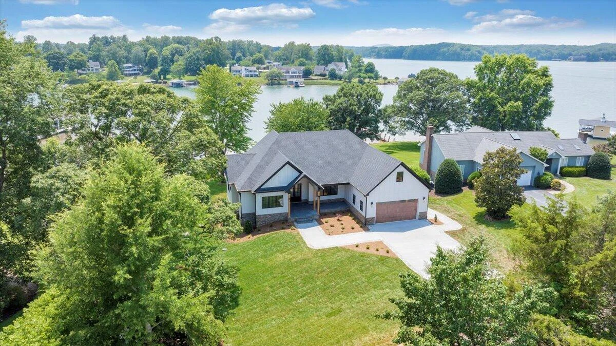 95 Shoreline CIR - Photo 124