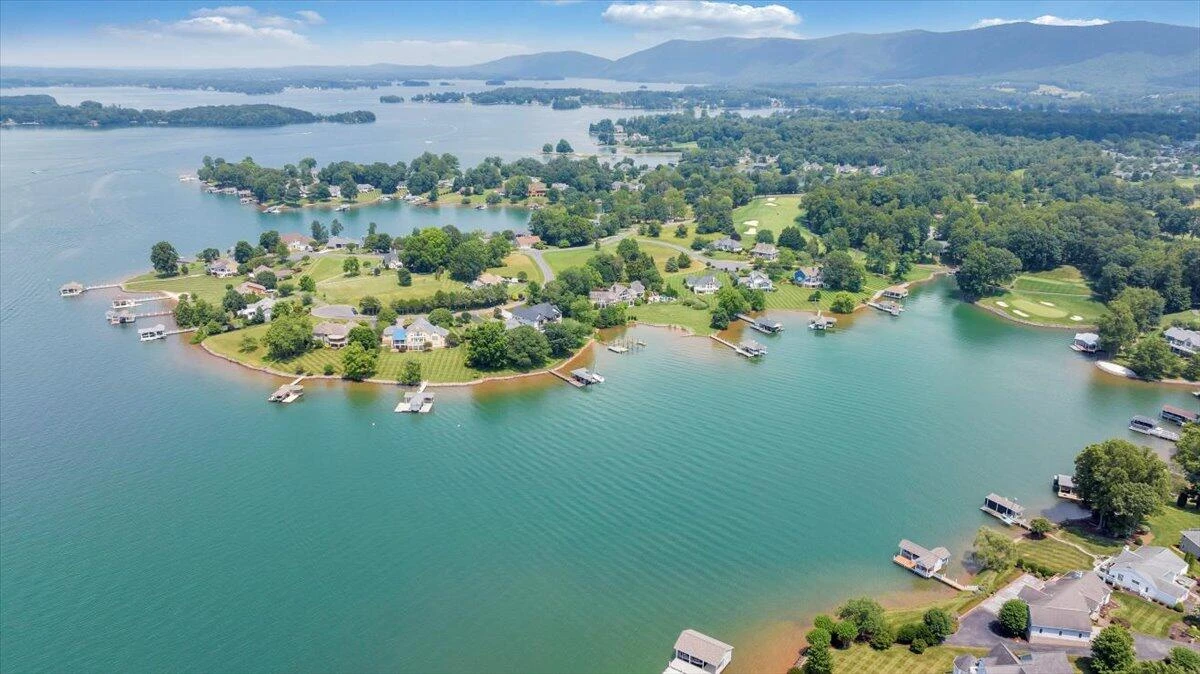 95 Shoreline CIR - Photo 131