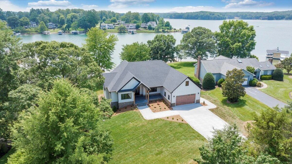 95 Shoreline CIR - Photo 15