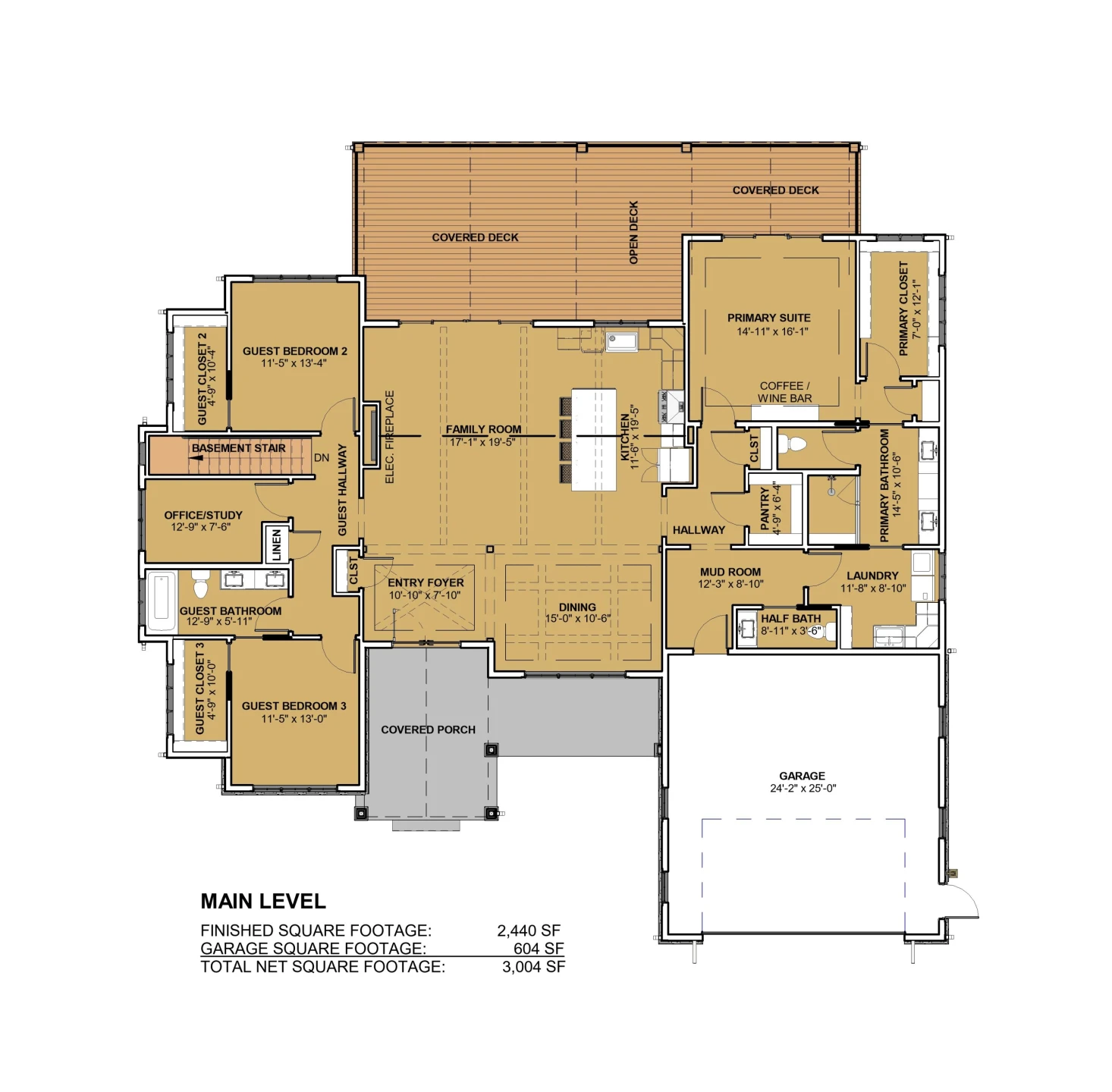 95 Shoreline CIR - Photo 134