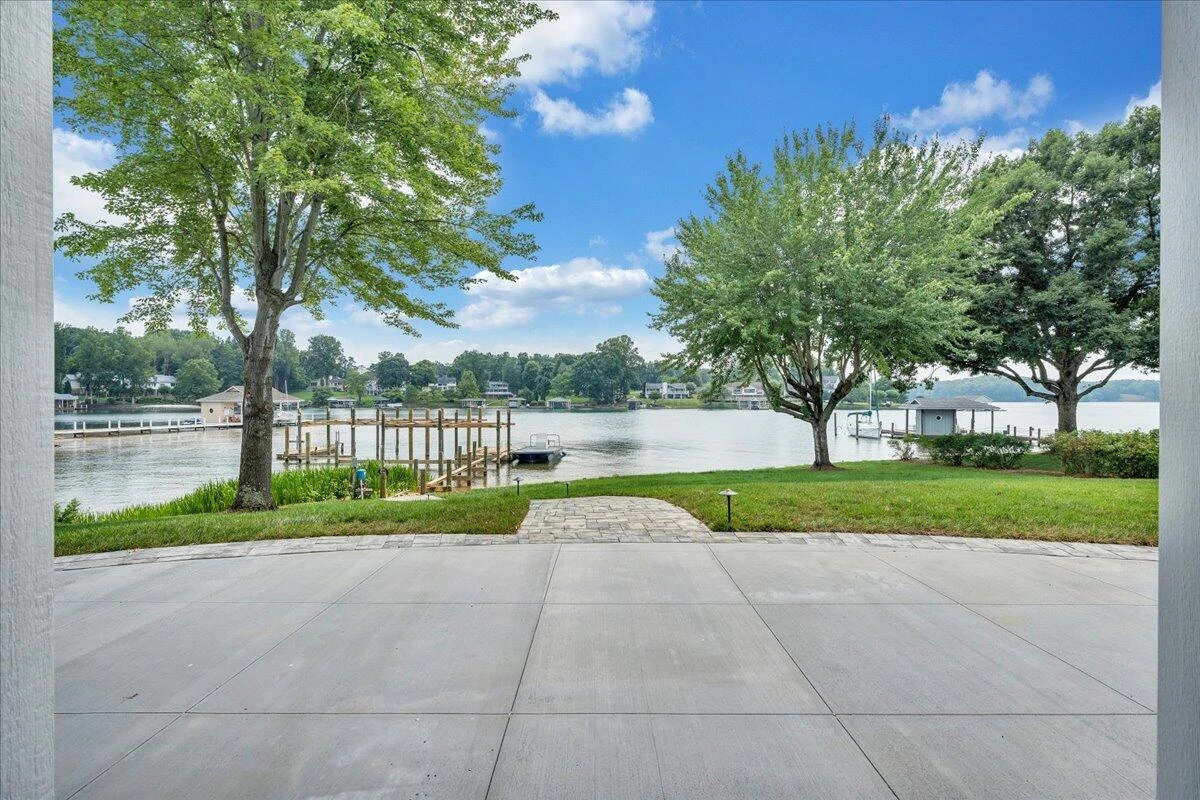 95 Shoreline CIR - Photo 17