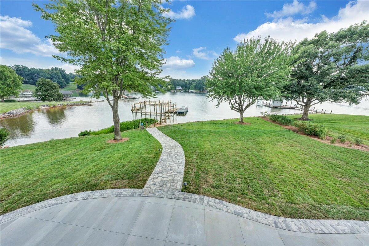 95 Shoreline CIR - Photo 18