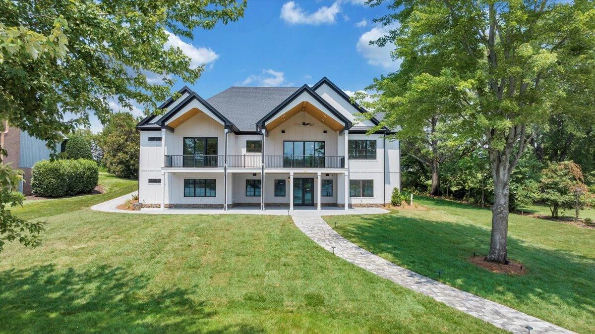 95 Shoreline CIR - Photo 19