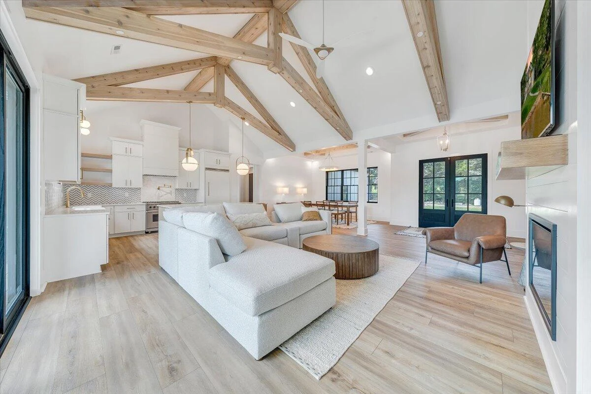 95 Shoreline CIR - Photo 22
