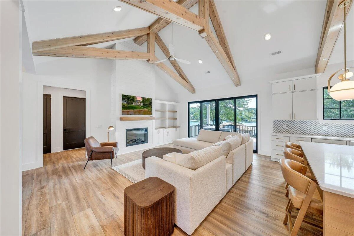 95 Shoreline CIR - Photo 27