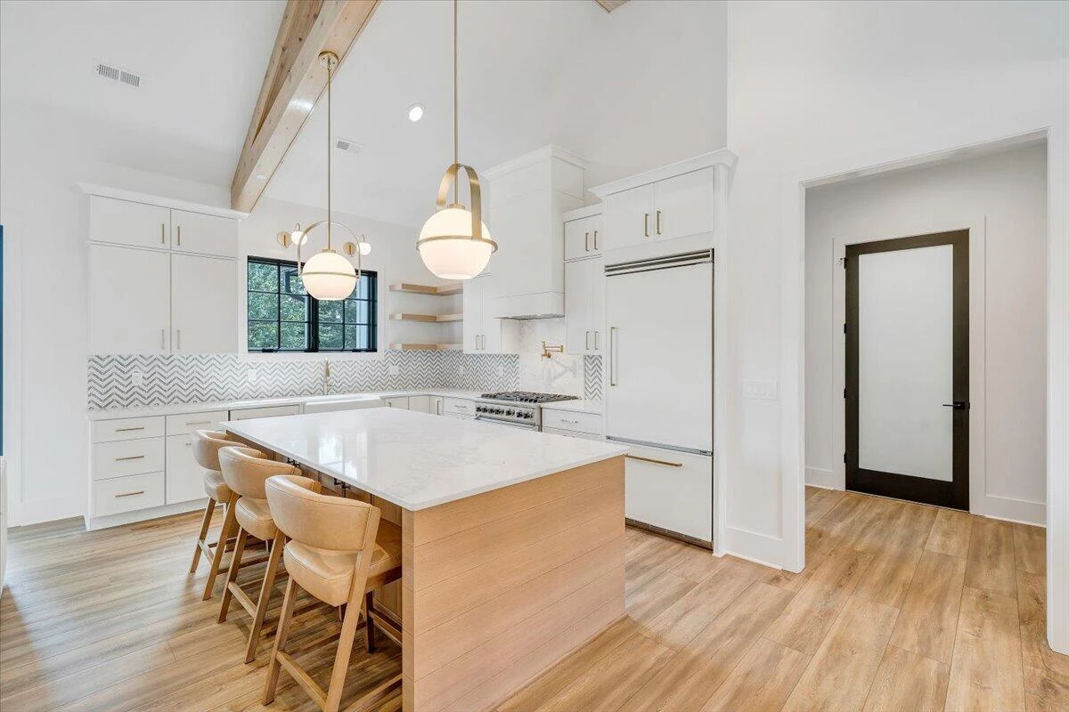 95 Shoreline CIR - Photo 28