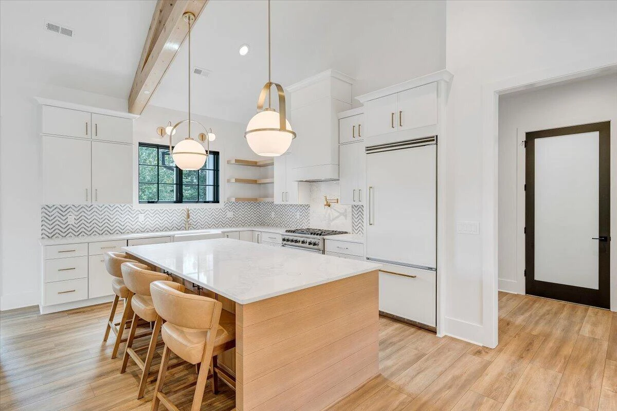 95 Shoreline CIR - Photo 29