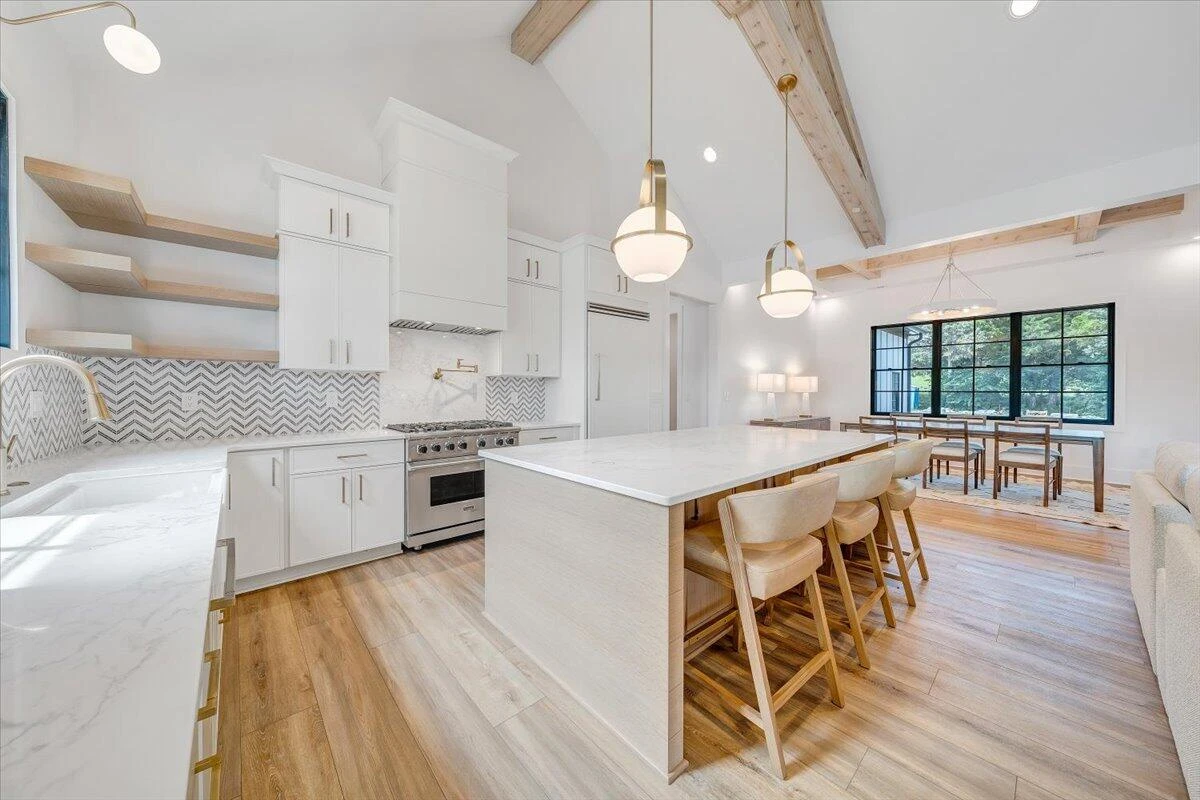 95 Shoreline CIR - Photo 30