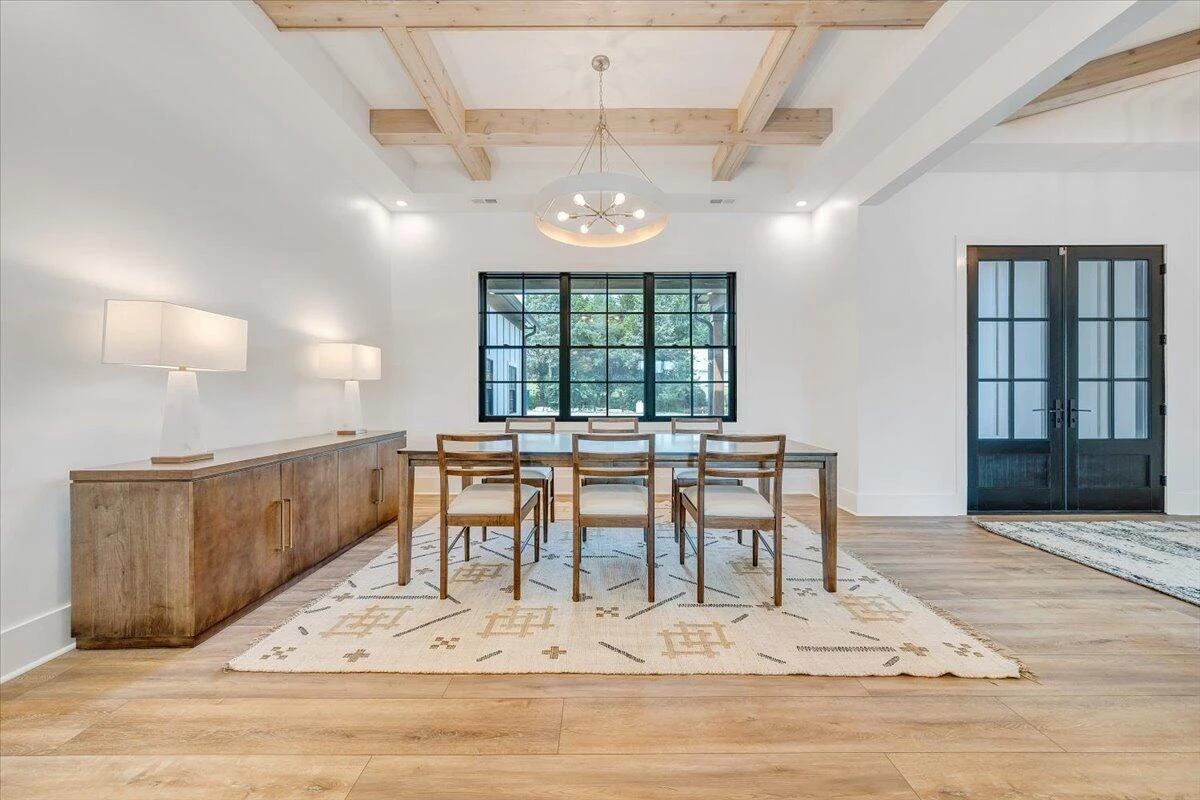 95 Shoreline CIR - Photo 31