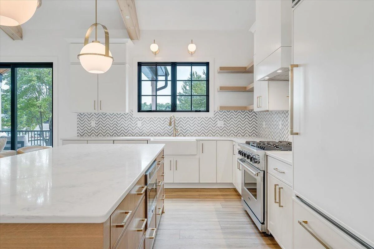 95 Shoreline CIR - Photo 32