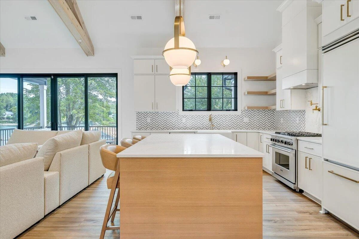 95 Shoreline CIR - Photo 33