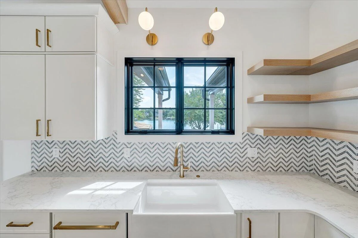 95 Shoreline CIR - Photo 34