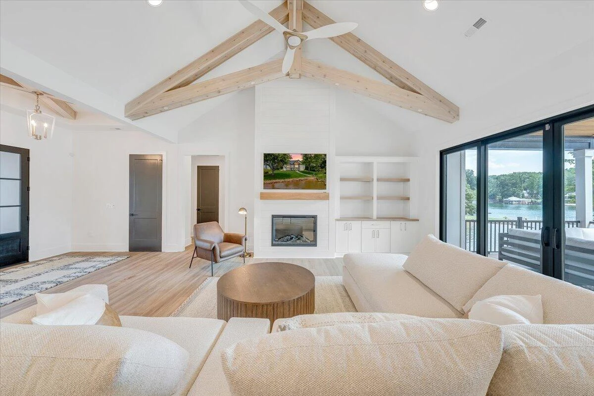 95 Shoreline CIR - Photo 35