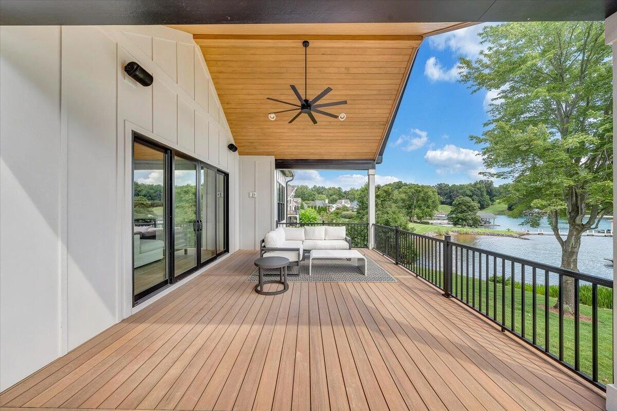 95 Shoreline CIR - Photo 36