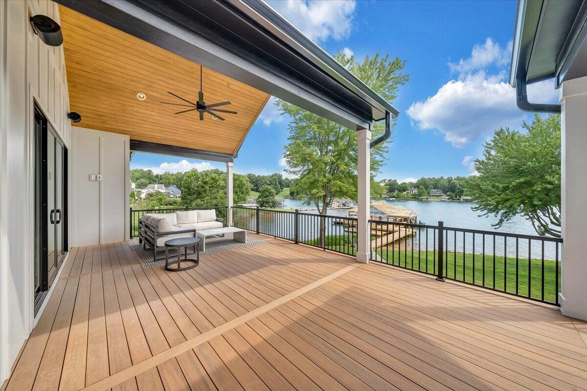 95 Shoreline CIR - Photo 37