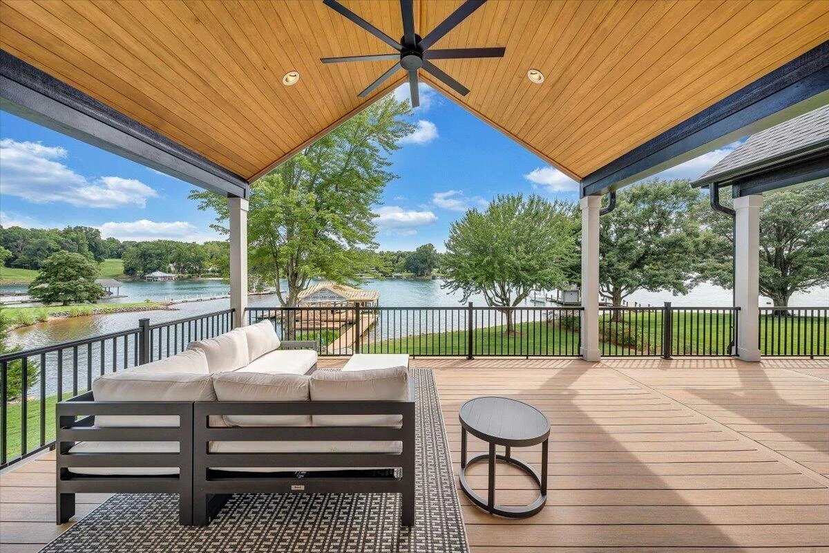 95 Shoreline CIR - Photo 38