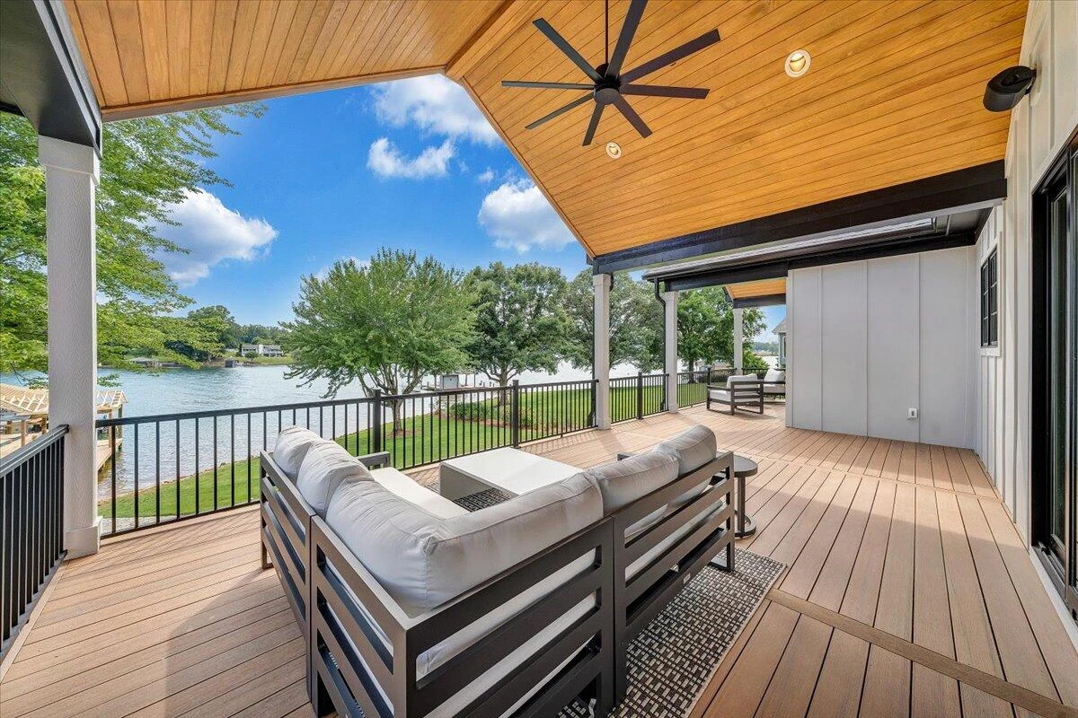 95 Shoreline CIR - Photo 39