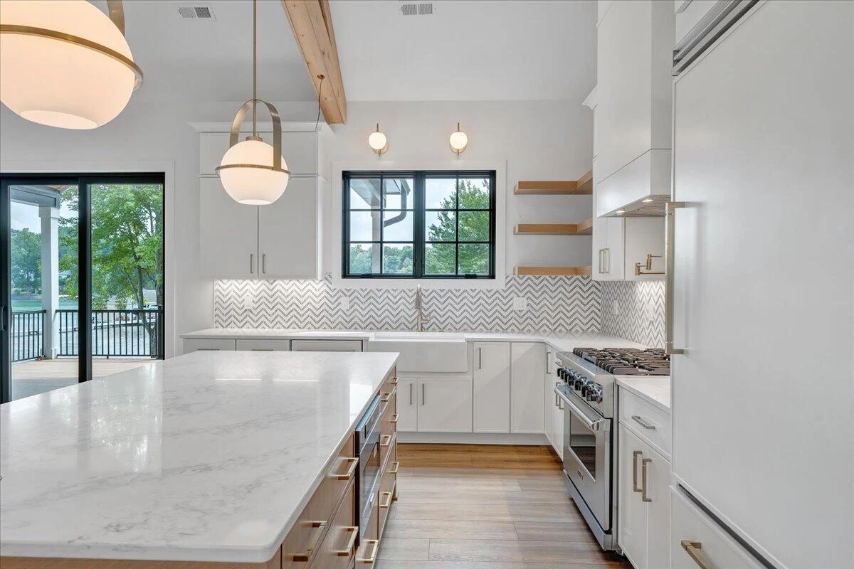 95 Shoreline CIR - Photo 40