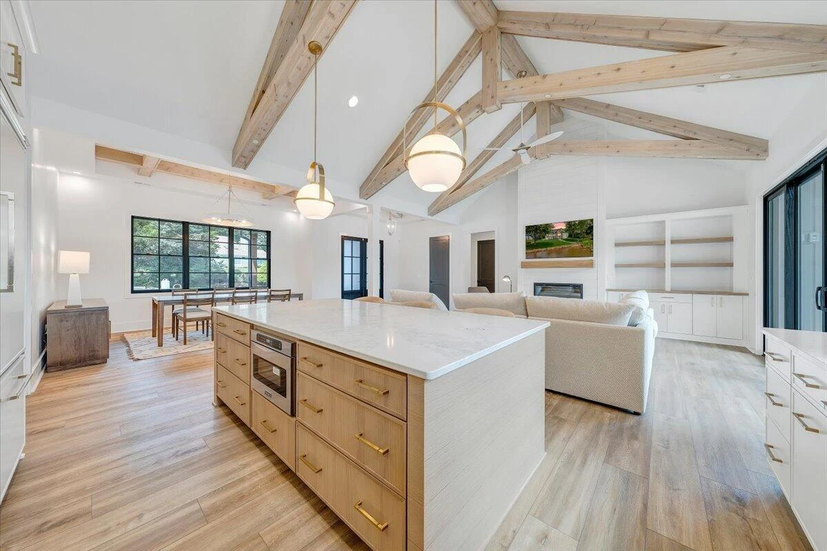95 Shoreline CIR - Photo 41