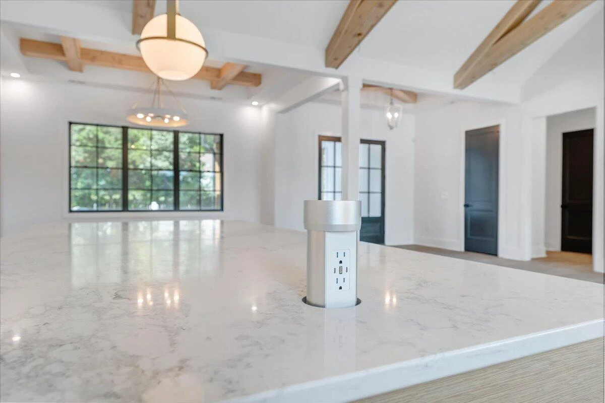 95 Shoreline CIR - Photo 43