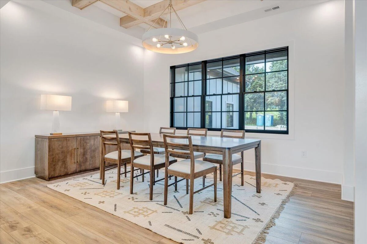 95 Shoreline CIR - Photo 44