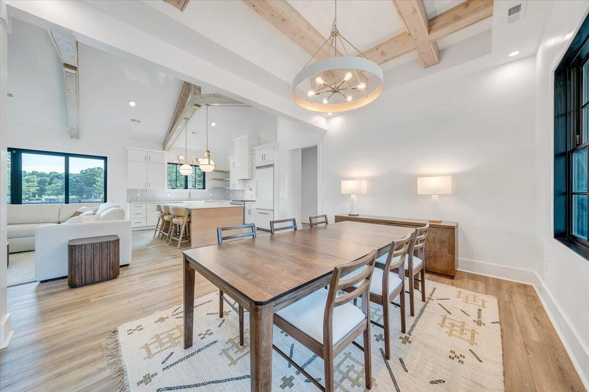 95 Shoreline CIR - Photo 45