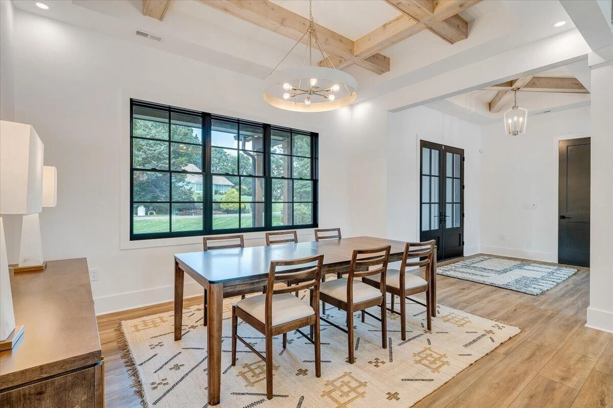95 Shoreline CIR - Photo 46