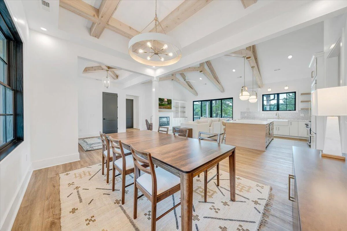 95 Shoreline CIR - Photo 47