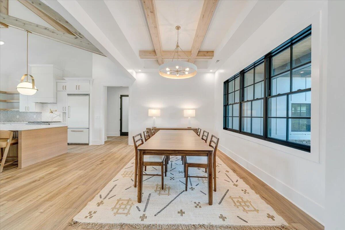 95 Shoreline CIR - Photo 48