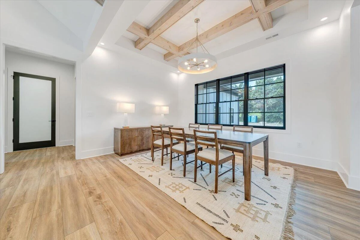 95 Shoreline CIR - Photo 49
