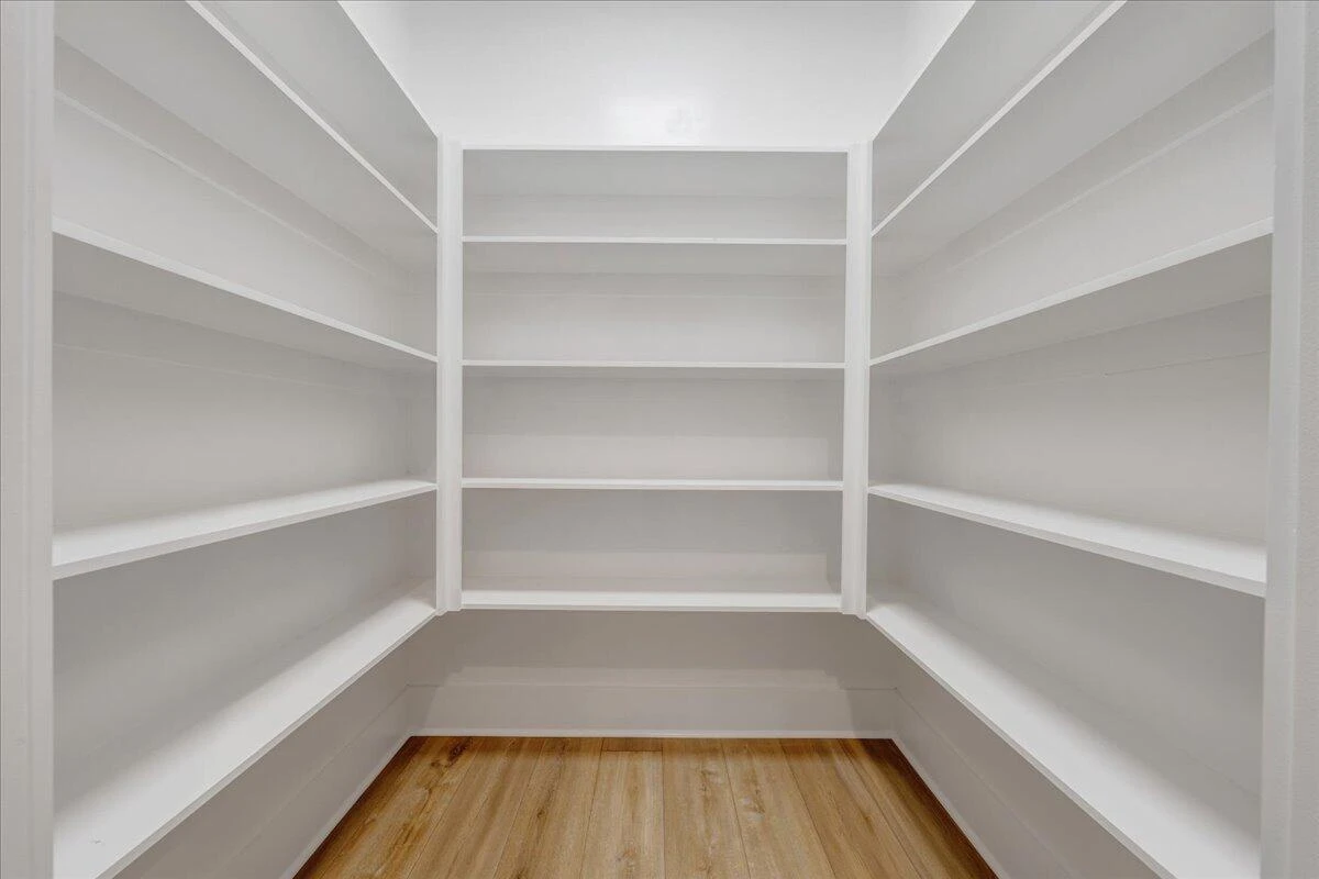 95 Shoreline CIR - Photo 50