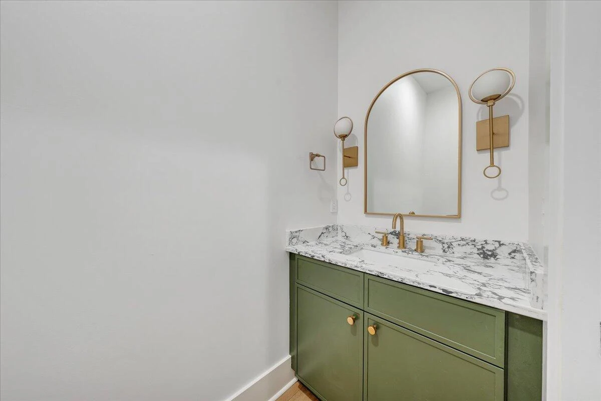 95 Shoreline CIR - Photo 51