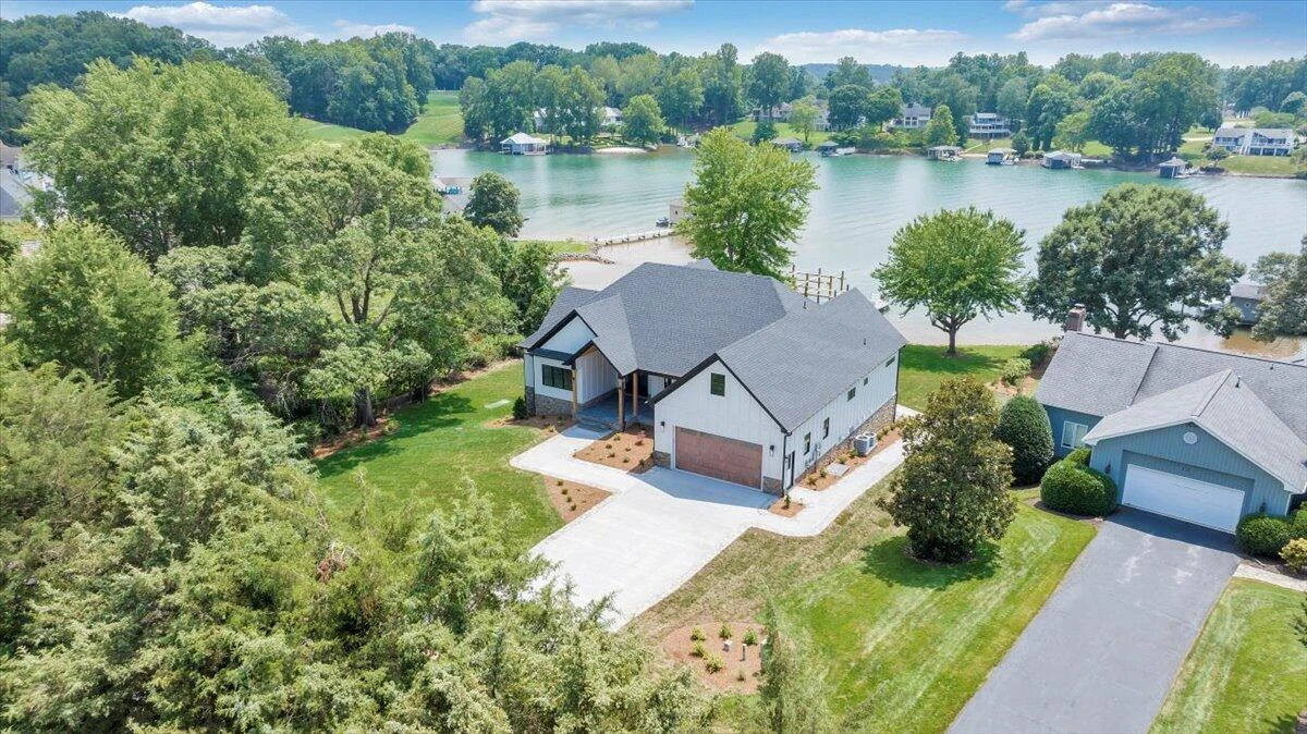 95 Shoreline CIR - Photo 7