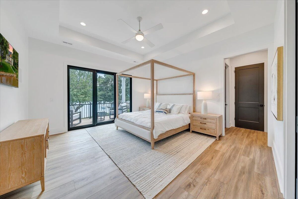 95 Shoreline CIR - Photo 52