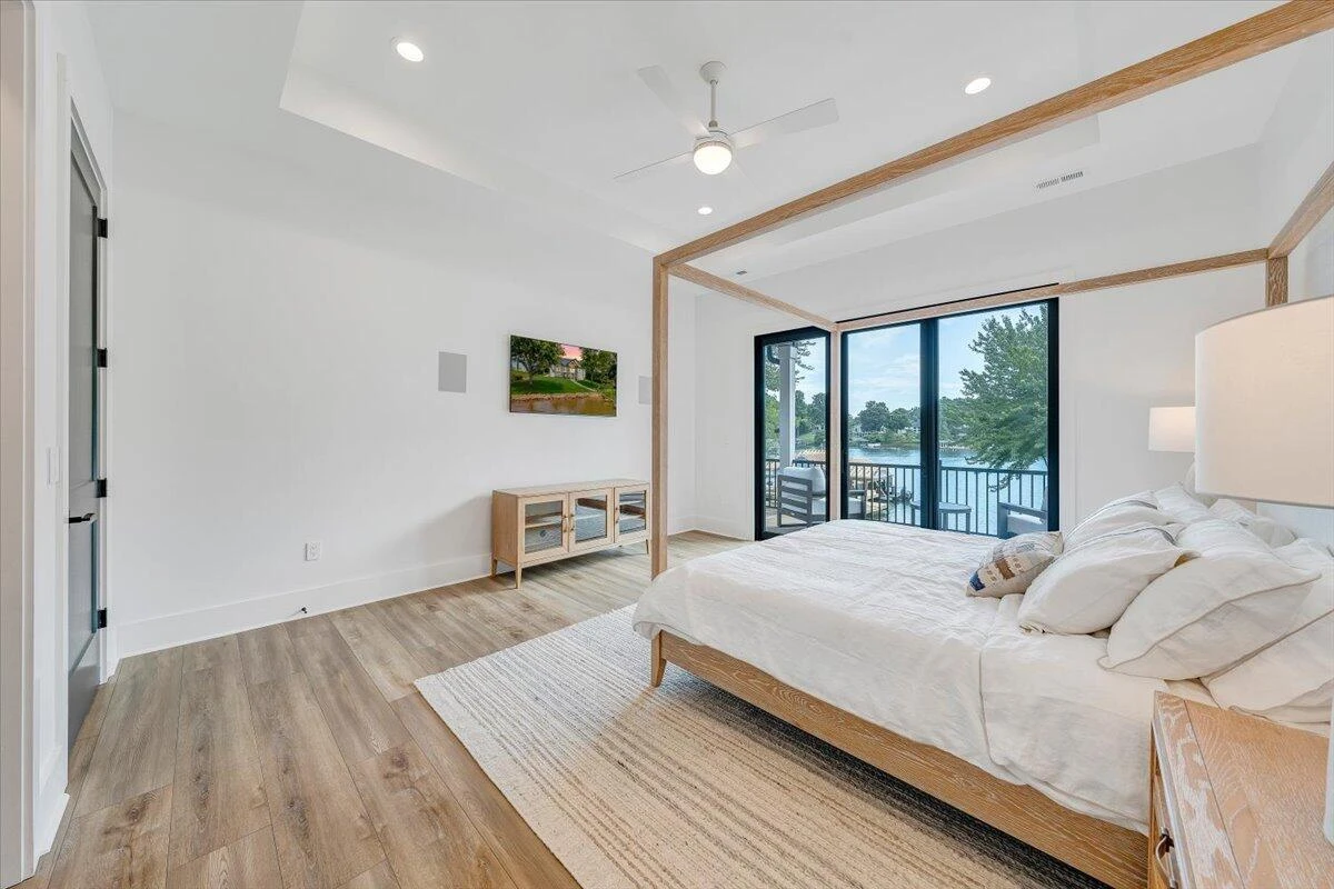 95 Shoreline CIR - Photo 53