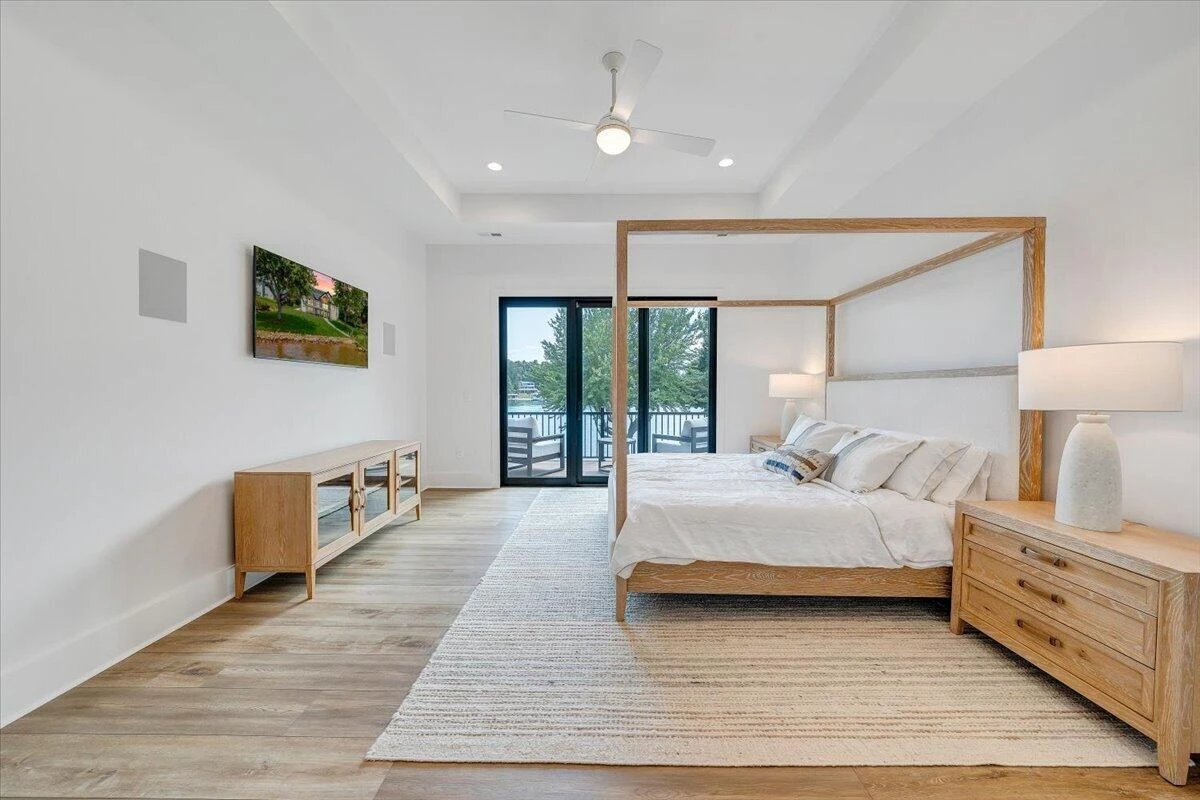 95 Shoreline CIR - Photo 54