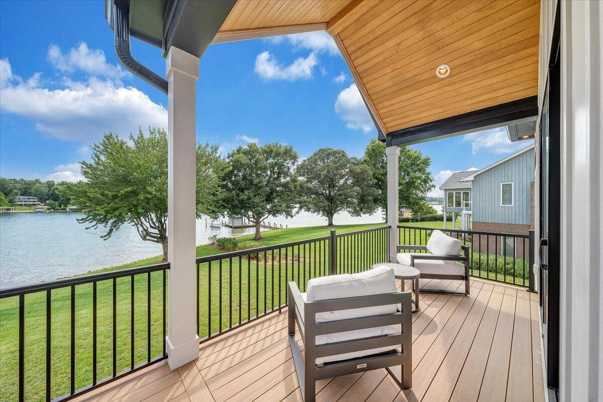 95 Shoreline CIR - Photo 55
