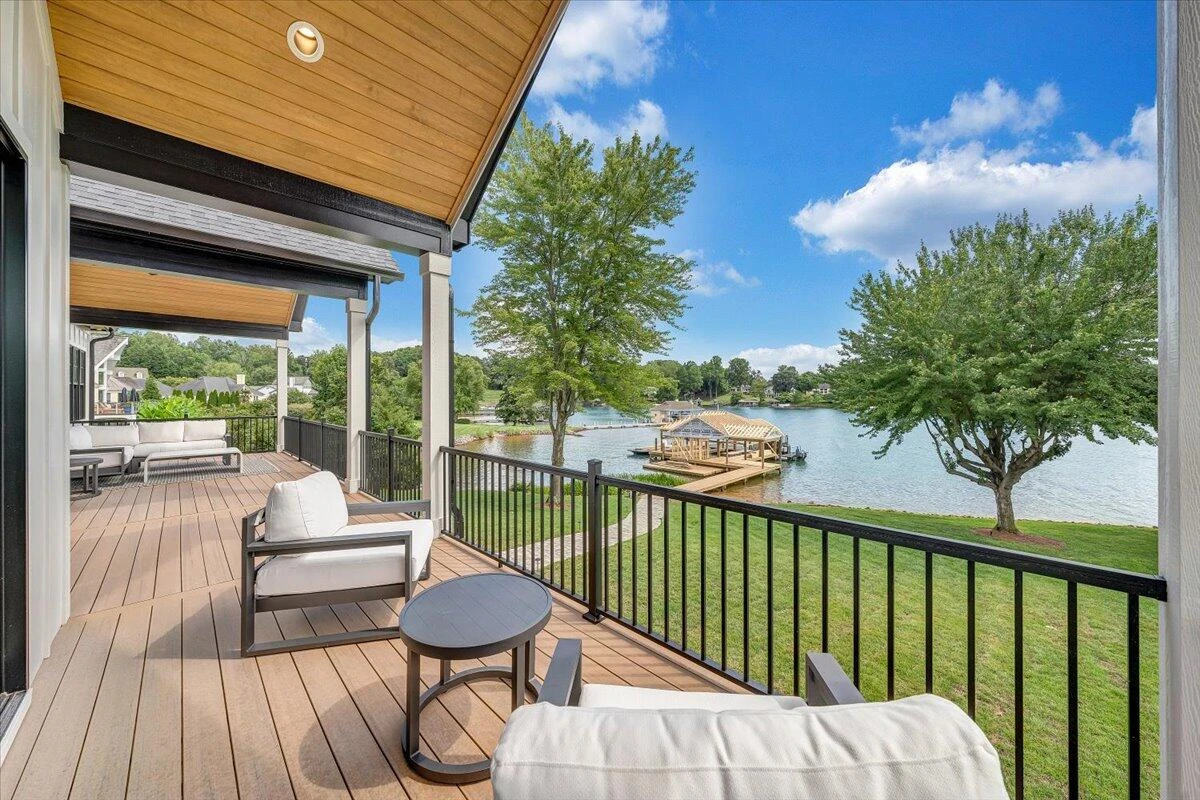 95 Shoreline CIR - Photo 56